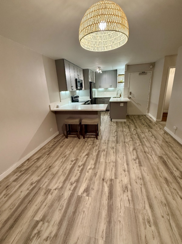 Building Photo - 3161 Ala Ilima St