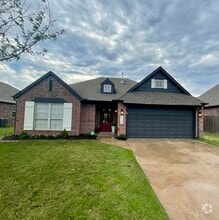 Building Photo - 4724 S 180th E Ave