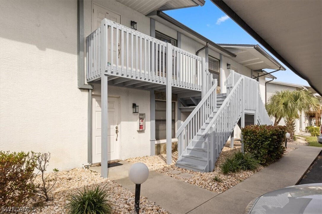 Foto principal - 1521 SW 47th Terrace