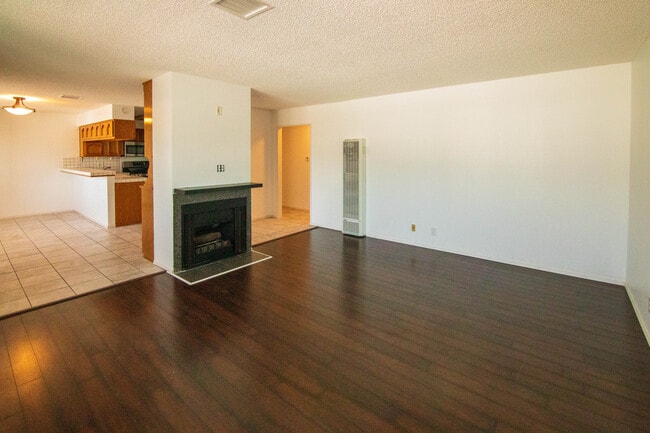 Photo - 705 Myrtle Ave Apartment