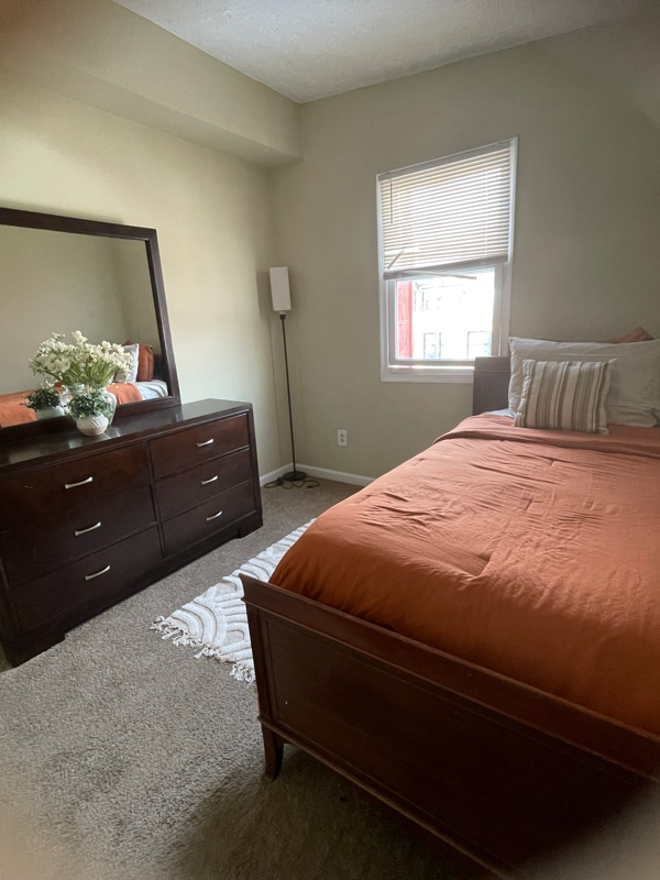 Photo - 888 W Lombard St Apartment