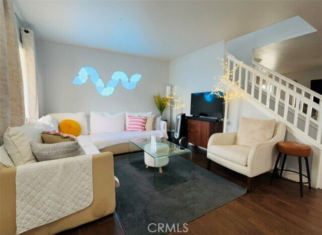 Foto del edificio - 15425 Brasa Ln