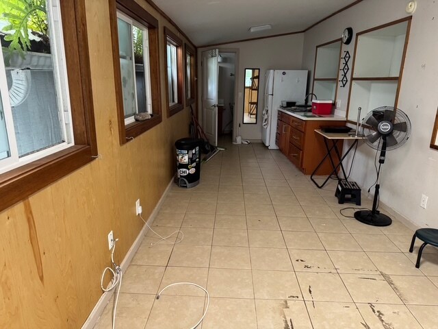 Foto del edificio - 2739 Hillside Ave