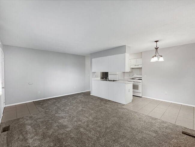 Foto del edificio - 6572 Winans St