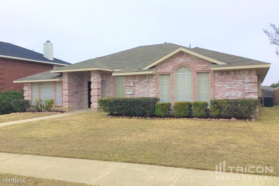 Foto principal - 1558 Aberdeen Dr