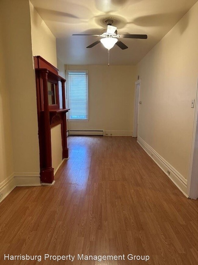 Foto del edificio - 5 br, 1 bath House - 216 N 14th St