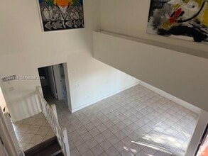 Building Photo - 13338 SW 114th Ln