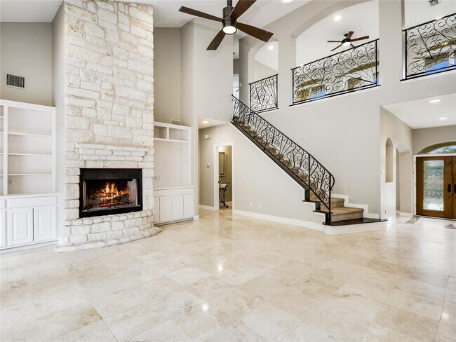 Foto del edificio - 1014 Challenger