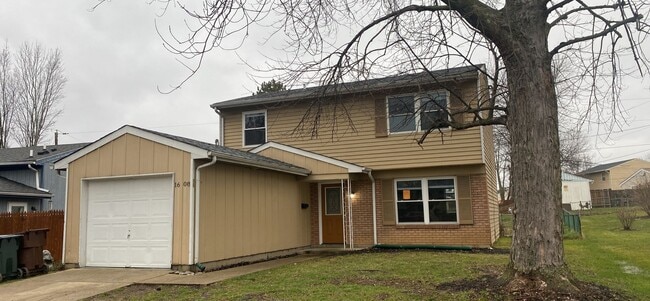 Building Photo - **Deposit Special $1000** 1608 Bonita Dr 4...