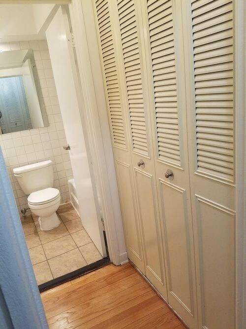Foto del edificio - 2630 N Hampden Ct