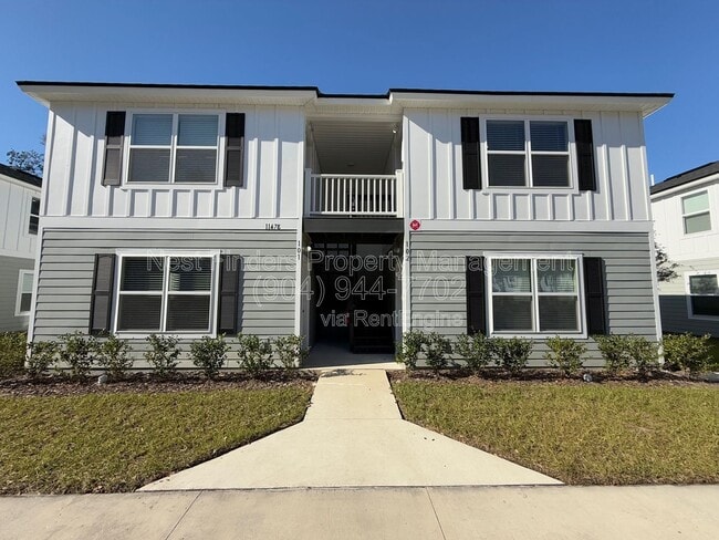 Foto del edificio - 11478 Oakfield Ct