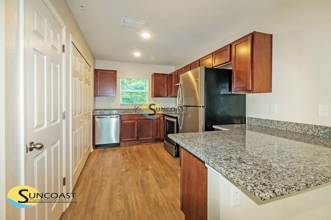Building Photo - 47 Walnut Run