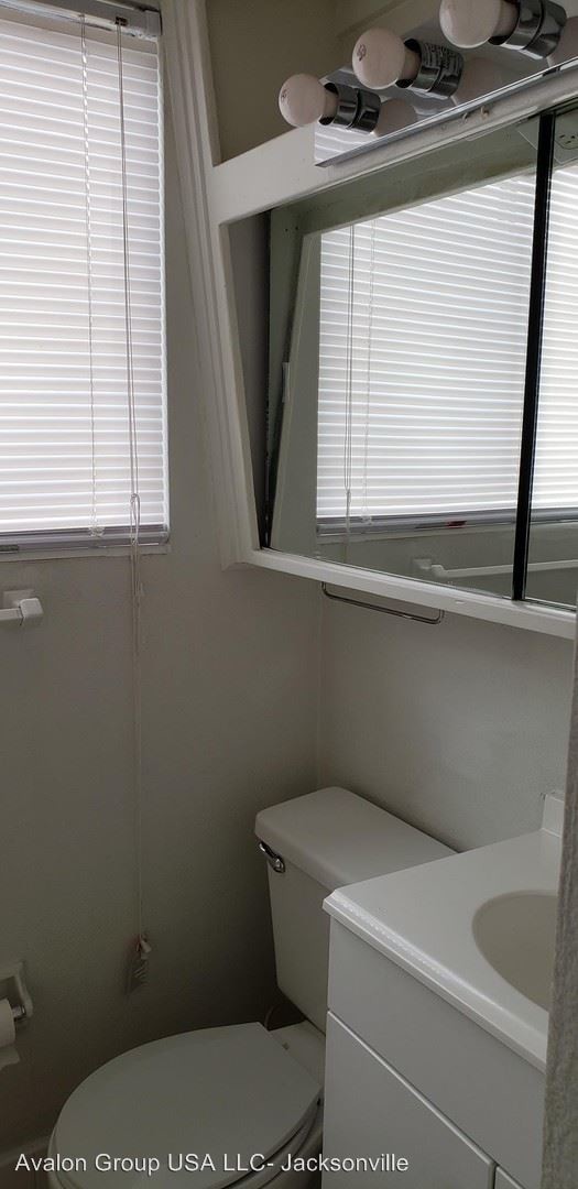 Foto del edificio - 3 br, 1.5 bath House - 6407 Terry Parker Dr N