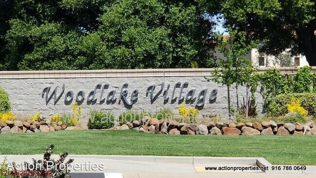 Foto del edificio - 5 br, 3 bath House - 1324 Mallard Creek Drive