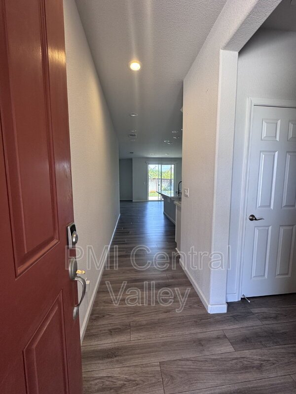 Building Photo - 349 Terra Mia Ave