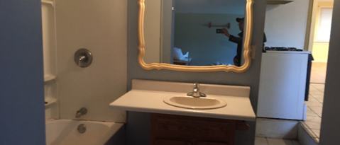 Foto del edificio - 1150 Sunset Dr