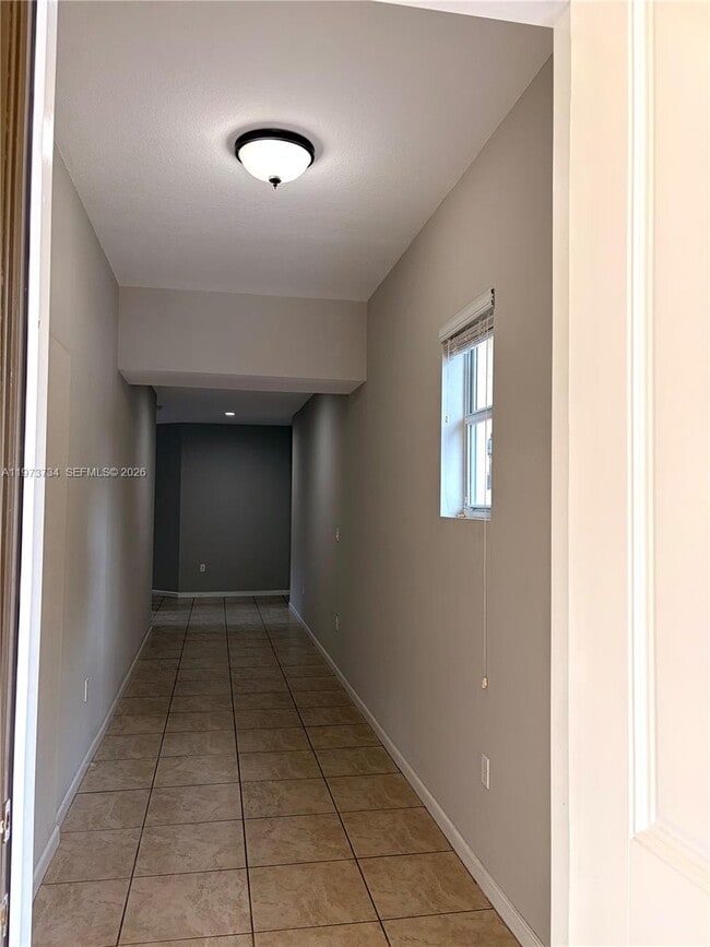 Building Photo - 11471 SW 244th Ter