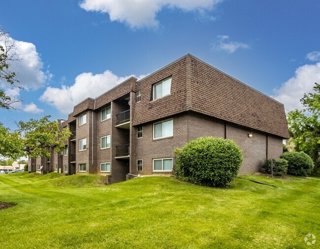 Liberty Manor Apartments for Rent Baltimore, MD 6 Rentals