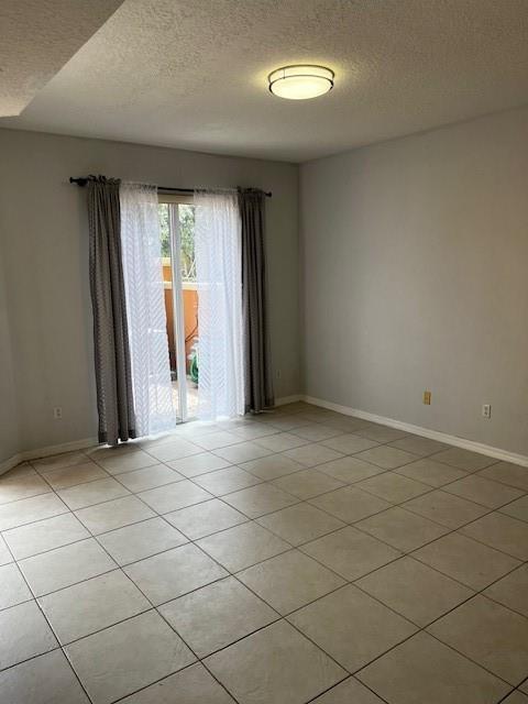 Foto del edificio - 2308 Anchor Ct