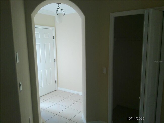 Foto del edificio - 6376 Sedgeford Dr