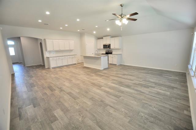 Foto del edificio - 1008 Deer Valley Dr