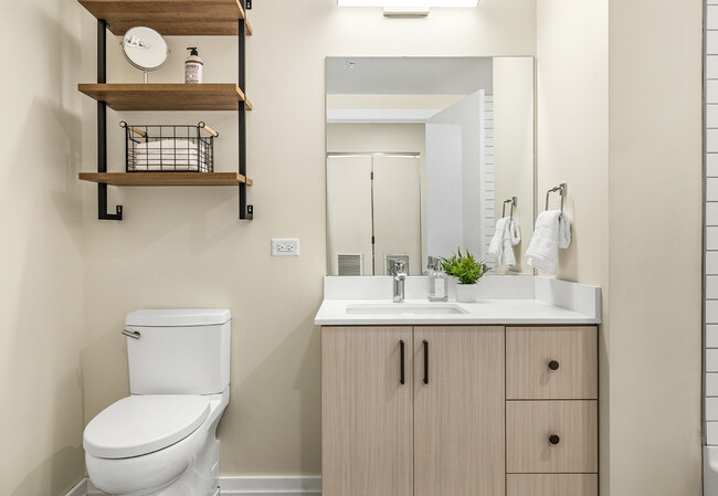 Building Photo - 3120 N Broadway St