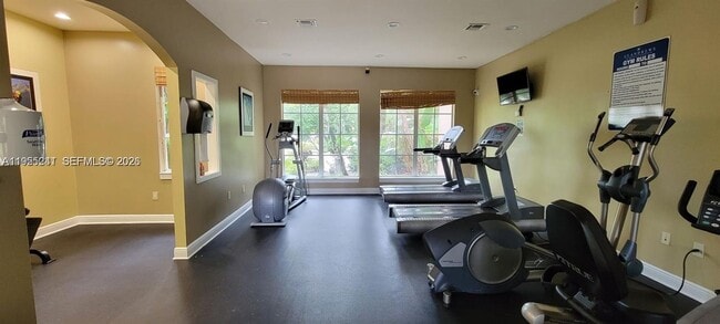 Building Photo - 12124 St.Andrews Pl