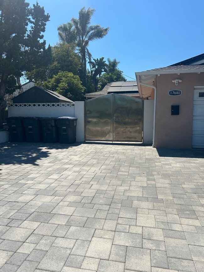 Building Photo - Beautiful Newly Built House for Rent 3Bed/...