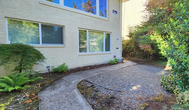 Foto del edificio - 1518-1522 SW Harrison St