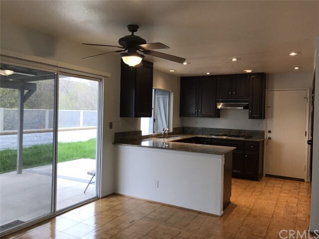 Foto del edificio - 3 Songbird Ln