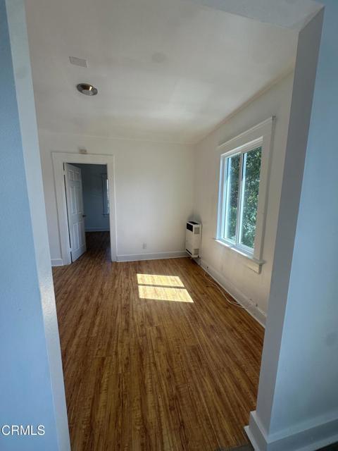 Building Photo - 1714 W 35th Pl