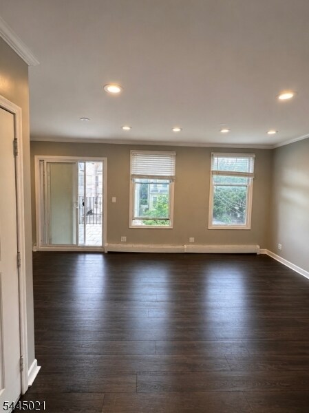 Foto del edificio - 288 N 6th St