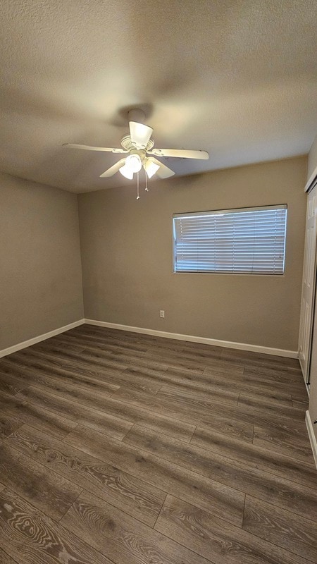 Building Photo - 711 S Roca St