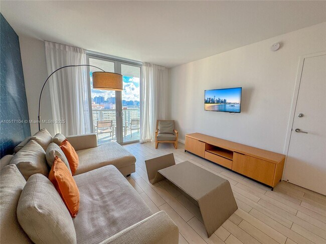 Foto del edificio - 2602 E Hallandale Beach Blvd