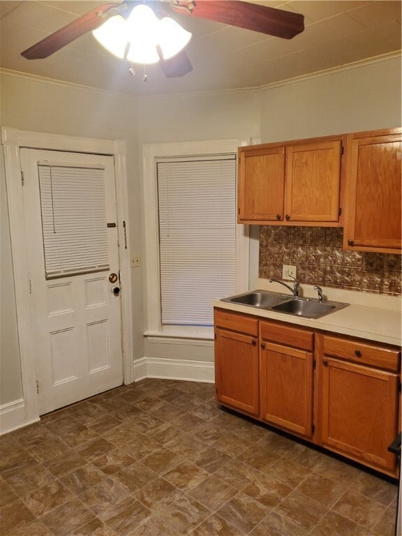 Building Photo - 167 Rosedale St