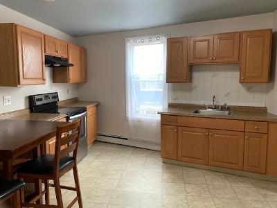 Foto del edificio - 141 Jackson Ave