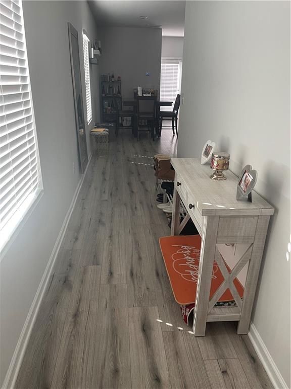 Foto del edificio - 7497 Knoll Hollow Rd
