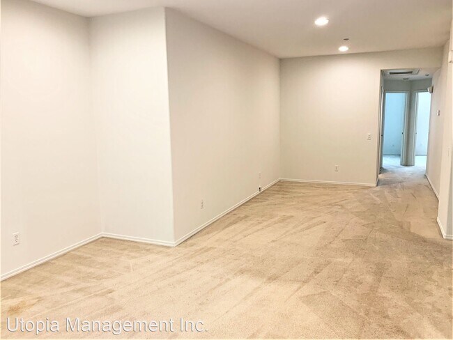 Foto del edificio - 2 br, 2 bath House - 5421 Zeil Place