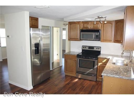 Building Photo - 7322 Coventry Dr
