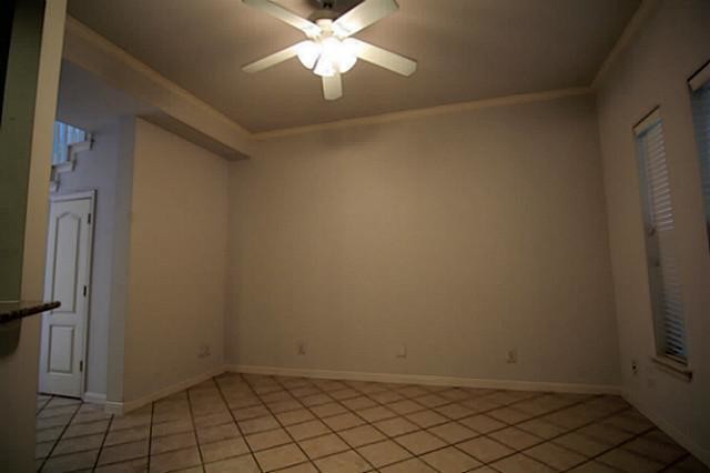Building Photo - 520 Alcalde St