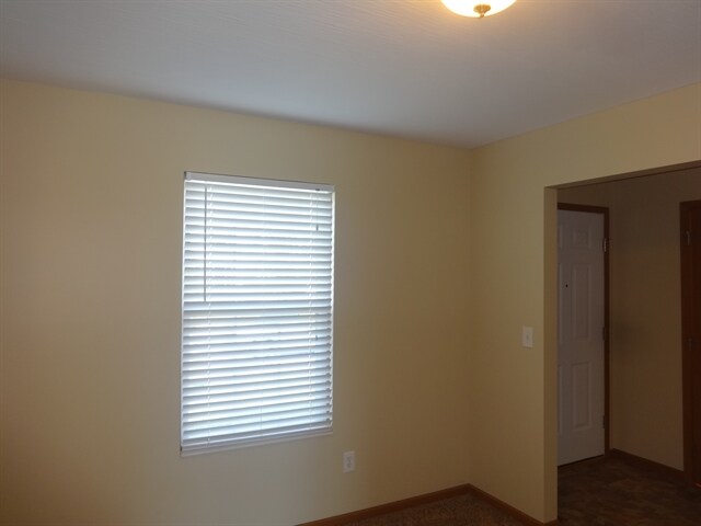 Building Photo - 632 Creekpark Ct