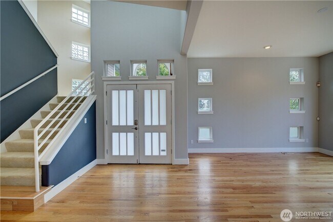 Foto del edificio - 3bd/3.5ba Kirkland Home