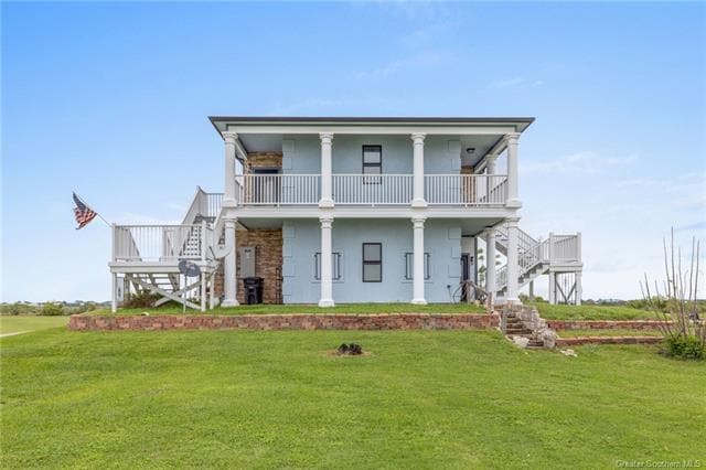 Building Photo - 113 Deltra Hardin Rd