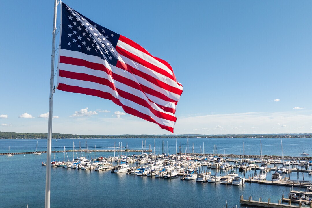 Traverse City