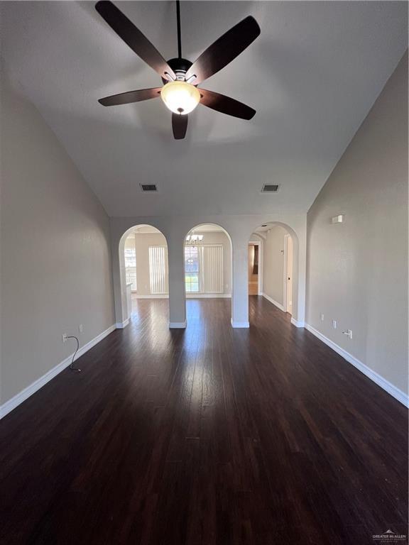 Building Photo - 30 E Rio Vista Ave