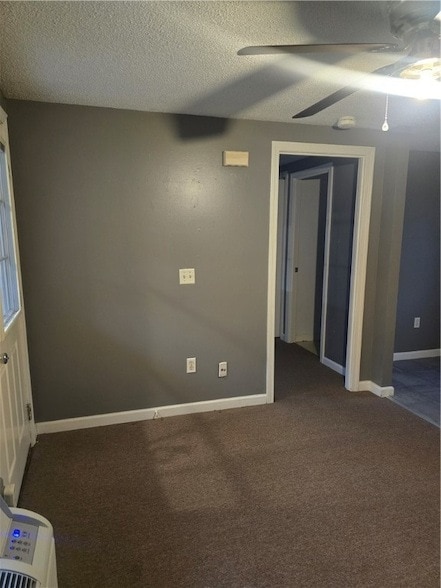 Building Photo - 1 Boss Rd