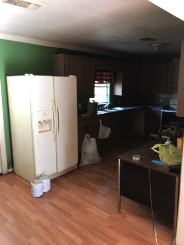 Foto del edificio - 1740 county Rd 4102