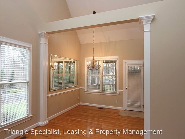 Foto del edificio - 3 br, 2.5 bath House - 9416 Waterwood Ct