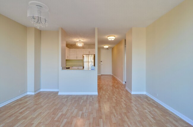 Foto del edificio - 405 N Wabash Ave