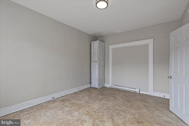 Foto del edificio - 2312 Allendale Rd